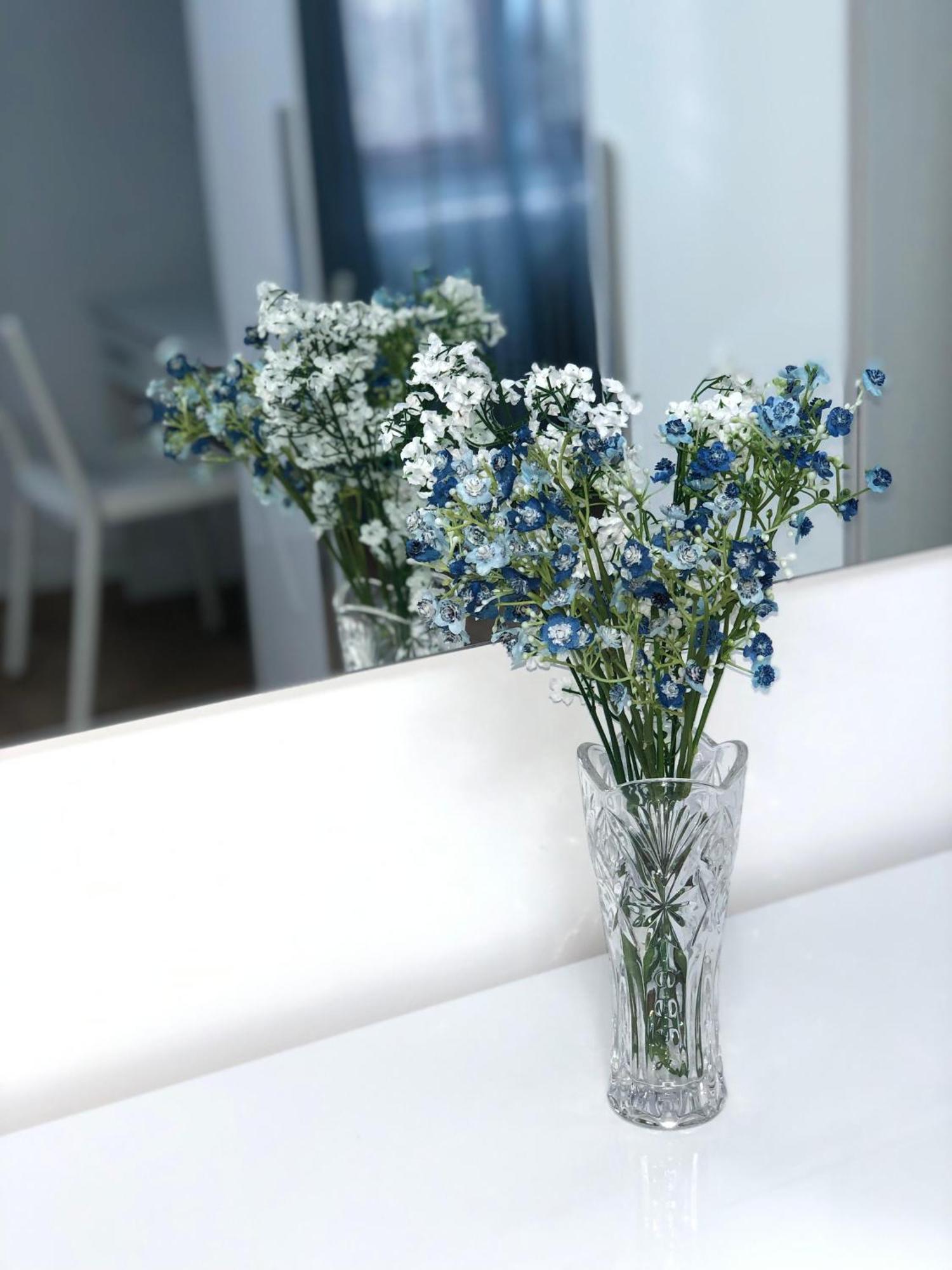Amalphia Home Салерно Екстериор снимка